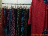 oggi-mika-pekalongan-2.JPG