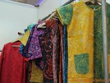 oggi-mika-pekalongan-3.JPG
