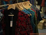 oggi-mika-pekalongan-5.JPG