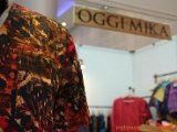 oggi-mika-pekalongan-6.JPG