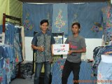 qn-jeans-batik-pekalongan-1.JPG