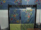 qn-jeans-batik-pekalongan-2.JPG