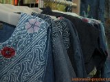 qn-jeans-batik-pekalongan-4.JPG