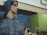 qn-jeans-batik-pekalongan-5.JPG