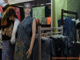 qn-jeans-batik-pekalongan-6.JPG