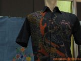 qn-jeans-batik-pekalongan-7.JPG