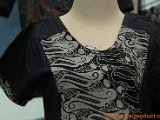 qn-jeans-batik-pekalongan-8.JPG