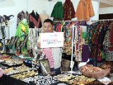 rez-q-etnik-jakarta-1.JPG