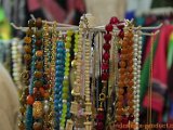 rez-q-etnik-jakarta-10.JPG