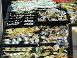 rez-q-etnik-jakarta-11.JPG