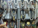 rez-q-etnik-jakarta-3.JPG