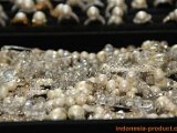 rez-q-etnik-jakarta-4.JPG