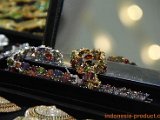 rez-q-etnik-jakarta-5.JPG