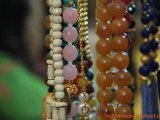rez-q-etnik-jakarta-6.JPG