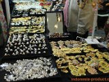 rez-q-etnik-jakarta-9.JPG