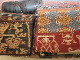 sanggar-tenun-hawu-7.JPG