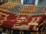 sanggar-tenun-hawu-8.JPG