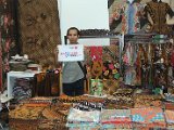 sunardi-batik-surabaya-1.JPG