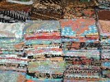 sunardi-batik-surabaya-2.JPG