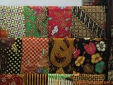 sunardi-batik-surabaya-3.JPG