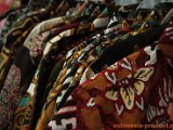 sunardi-batik-surabaya-4.JPG