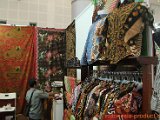 sunardi-batik-surabaya-5.JPG