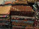 sunardi-batik-surabaya-6.JPG