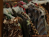 sunardi-batik-surabaya-7.JPG