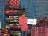 tenun-limo-jepara-1.JPG