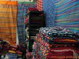 tenun-limo-jepara-4.JPG