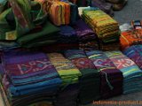 tenun-limo-jepara-6.JPG