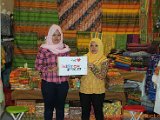 tenun-yoga-art-klaten-1.JPG