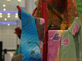 tenun-yoga-art-klaten-10.JPG