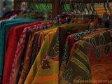 tenun-yoga-art-klaten-11.JPG