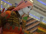 tenun-yoga-art-klaten-2.JPG