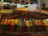 tenun-yoga-art-klaten-3.JPG