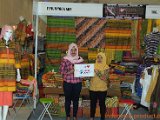 tenun-yoga-art-klaten-4.JPG