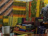 tenun-yoga-art-klaten-5.JPG
