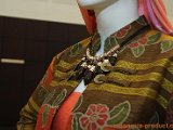 tenun-yoga-art-klaten-8.JPG