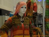 tenun-yoga-art-klaten-9.JPG