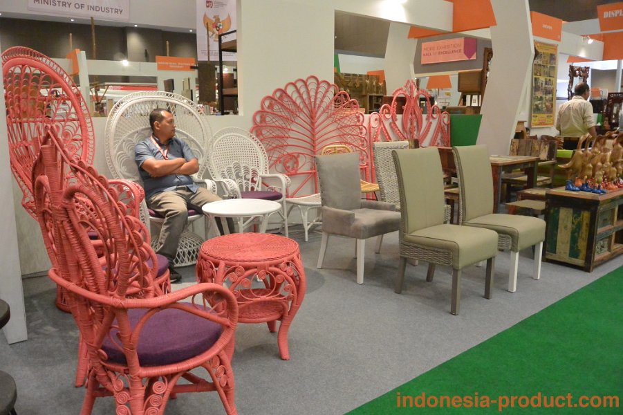 ifex-event-2017-01