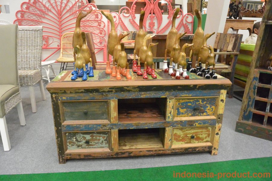ifex-event-2017-02