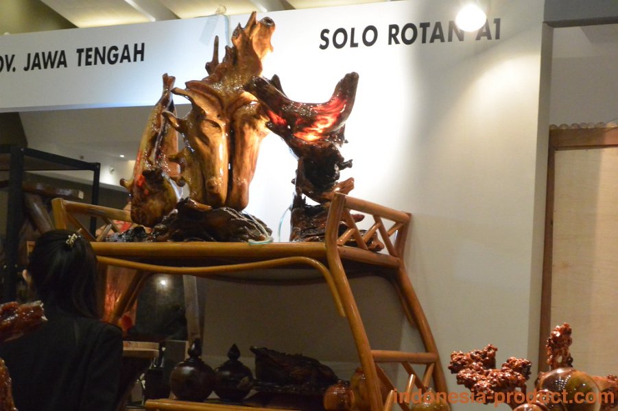 solo-rattan-art-02