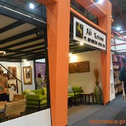 adi-kencana-furniture-01