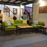 adi-kencana-furniture-02
