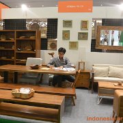 artisan-vii-furniture-01