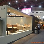 bahama-furniture-01
