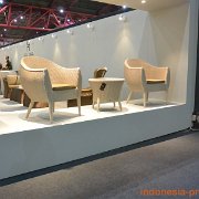 bahama-furniture-02