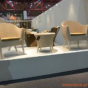 bahama-furniture-03