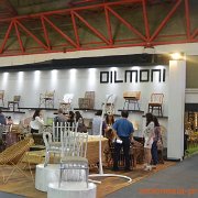 balagi-dilmoni-furniture-01